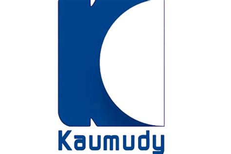Kerala Kaumudi’s Kaumudy TV goes on air | Media | Campaign India