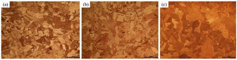 Influence of Material Microstructure on Machining Characteristics of ...