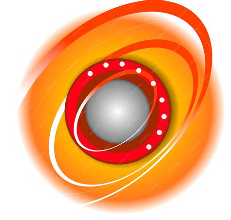 Image result for JavaScript Text Radial Effect