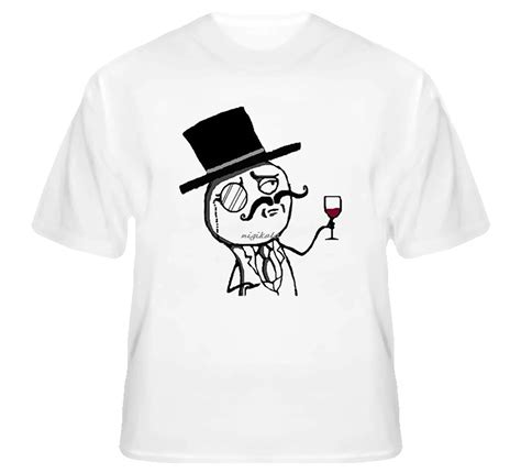 Lulzsec-Boat-Hacking-Group-4chan-T-Shirt.jpg