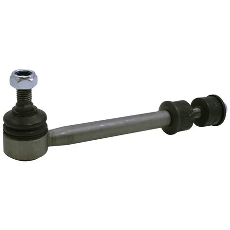 Image result for How to Check Stabilizer Link