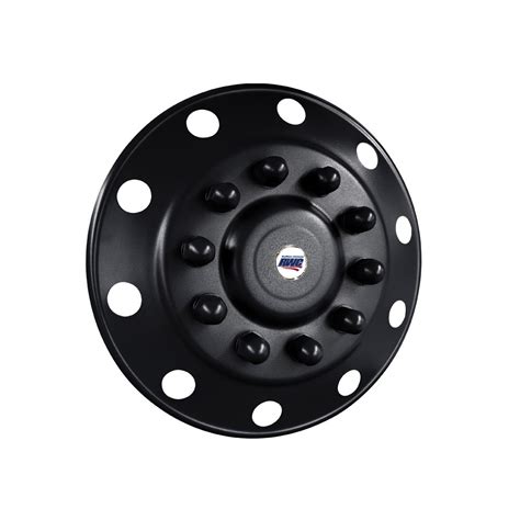 Image result for Front Wheel Simulator