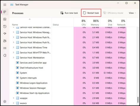 Image result for File Explorer Crashing