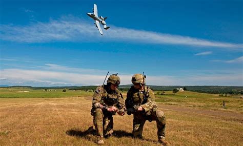 Image result for 13F MOS