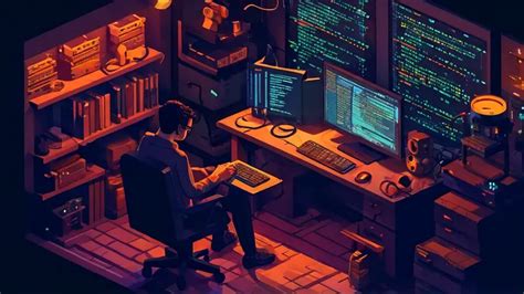 How to Run an HTML Program HP Core I5 的图像结果