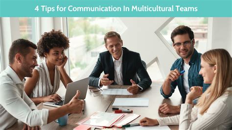 Image result for Multicultural Communication Example