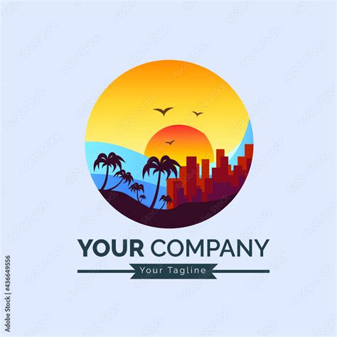 Image result for Logo Design Free Download