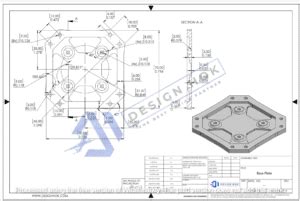 Image result for 3D Modeling Process