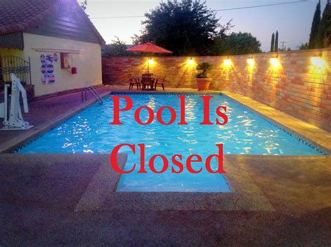 FAIRBRIDGE INN & SUITES MERCED / GATEWAY TO YOSEMITE - Hotel Reviews ...