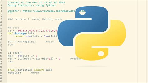 Image result for Python Tutorial Live