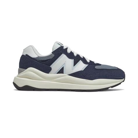 Tenis New Balance 5740 Masculino | Shopee Brasil