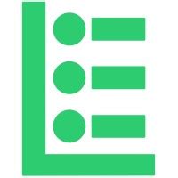 Image result for List Local