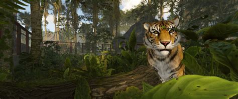 Image result for Exotic Pre-Code Jungle