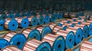 India Google Trends - Today's trending news in India