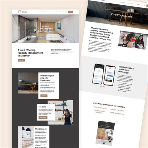 Rezultat imagine pentru Applet Examples