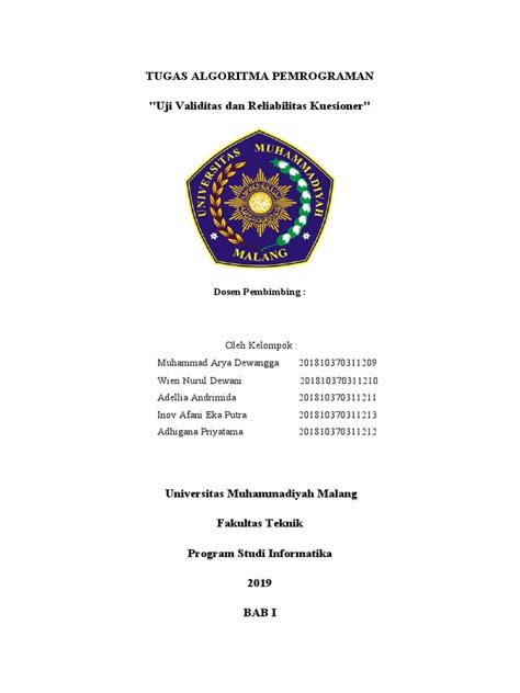 Image result for Exponential Search