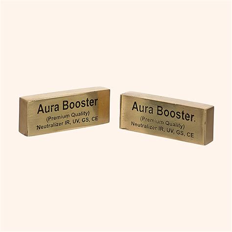 VASTU VARDAN AURA BOOSTER – vastuvardan