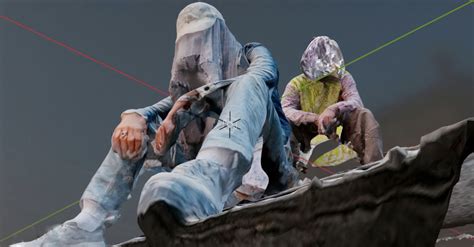 Image result for Shells Lil