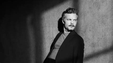 The Tallest Man On Earth in Den Haag, PAARD, The Hague, 10 May 2026 ...