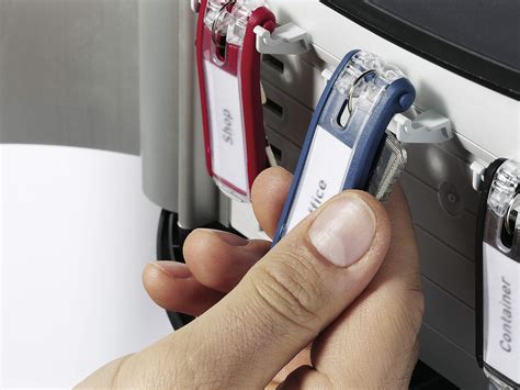 Image result for Key Lock Box Instructions