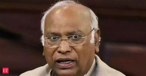 NDA's third term marred with paper leaks, terror attacks, train ...