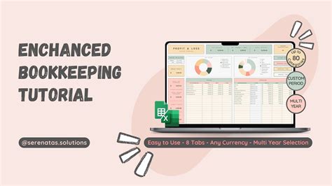 Bookkeeper Tutorial 的图像结果
