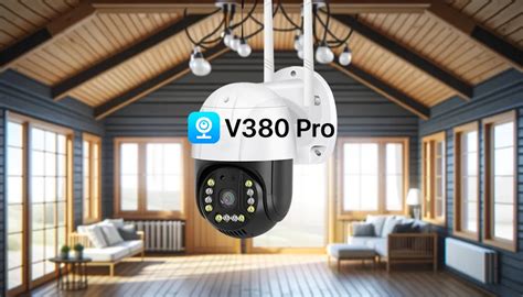 V3.80 Pro Features 的图像结果