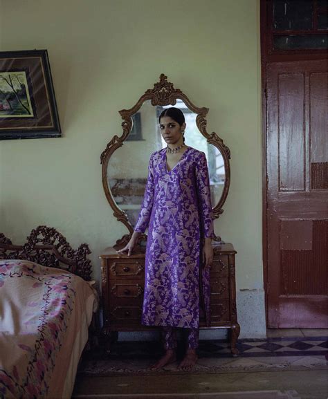 MOOMAL | 2020 – Raw Mango