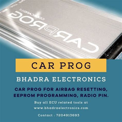 Image result for Car Modu Ile Reprogramming