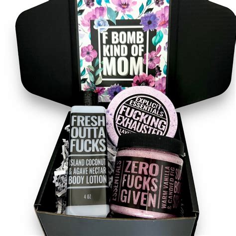 Image result for Explicit Essentials