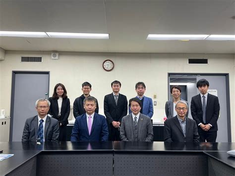 About Us – Frontier Research in Urban Intelligence CMU