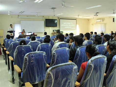 JNTUH University College of Engineering , Science & Technology Hyderabad.