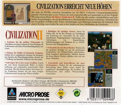 Civilization 2 的图像结果