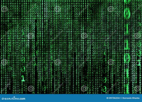 Image result for Hacker Codes On Computer