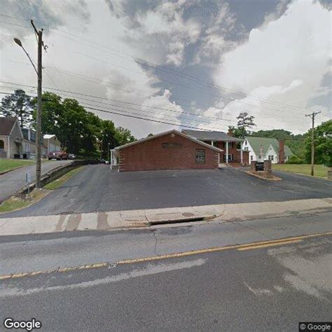 Rominger Funeral Home Obituaries