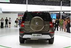 barre de toit skoda yeti skoda yeti facelift 2013 p 225 3 forocoches barre de toit skoda yeti skoda yeti facelift 2013 p 225 3 forocoches