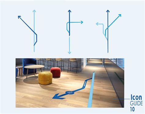 Guide Sign Software 的图像结果