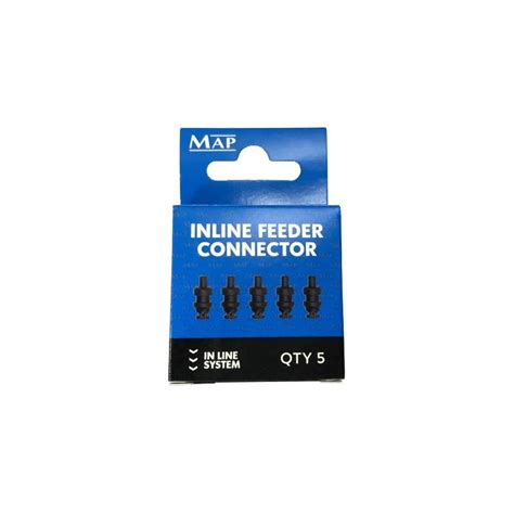 Image result for Installation of Embed Connection