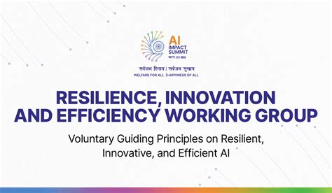 India AI Impact Summit 2026