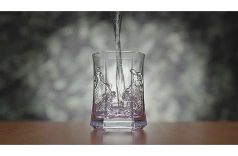 Image result for Java Vode