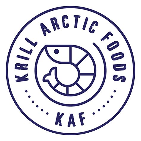 How To Eat Krill: Ultimate Guide To Enjoy Your Krill Meat
