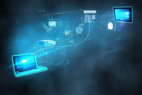 Image result for File Technology