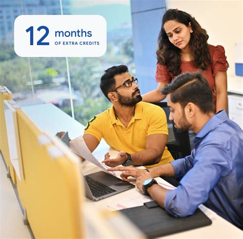 Image result for Google Maps Written In