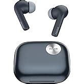 Noise Master Buds: Truly Wireless Earbuds