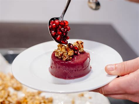 Грузинская кухня: блюда, которые стоит попробовать туристу, топ вкусной ...