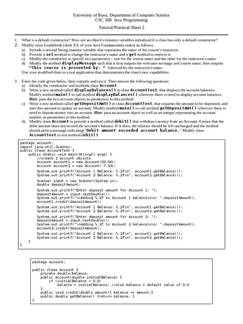Java Programming Tutorials 的图像结果
