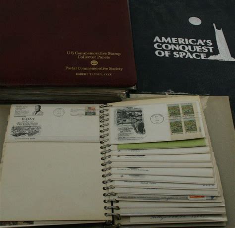 Image result for Corner Block Stamp Collection