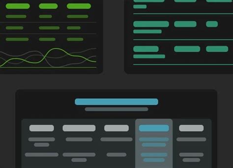Image result for Table Widget JavaScript