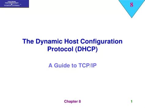 Image result for Dynamic Host Configuration Protocol Packet Flow Helper