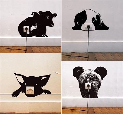 home decor outlet